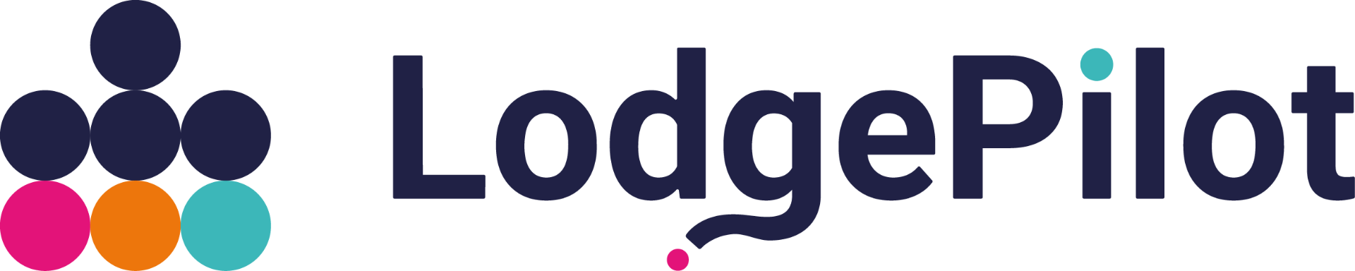 LodgePilot